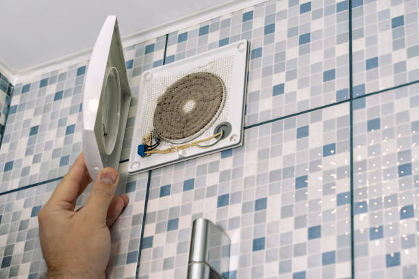 Best Professional Duct Cleaning Services  in Porter Heights, TX